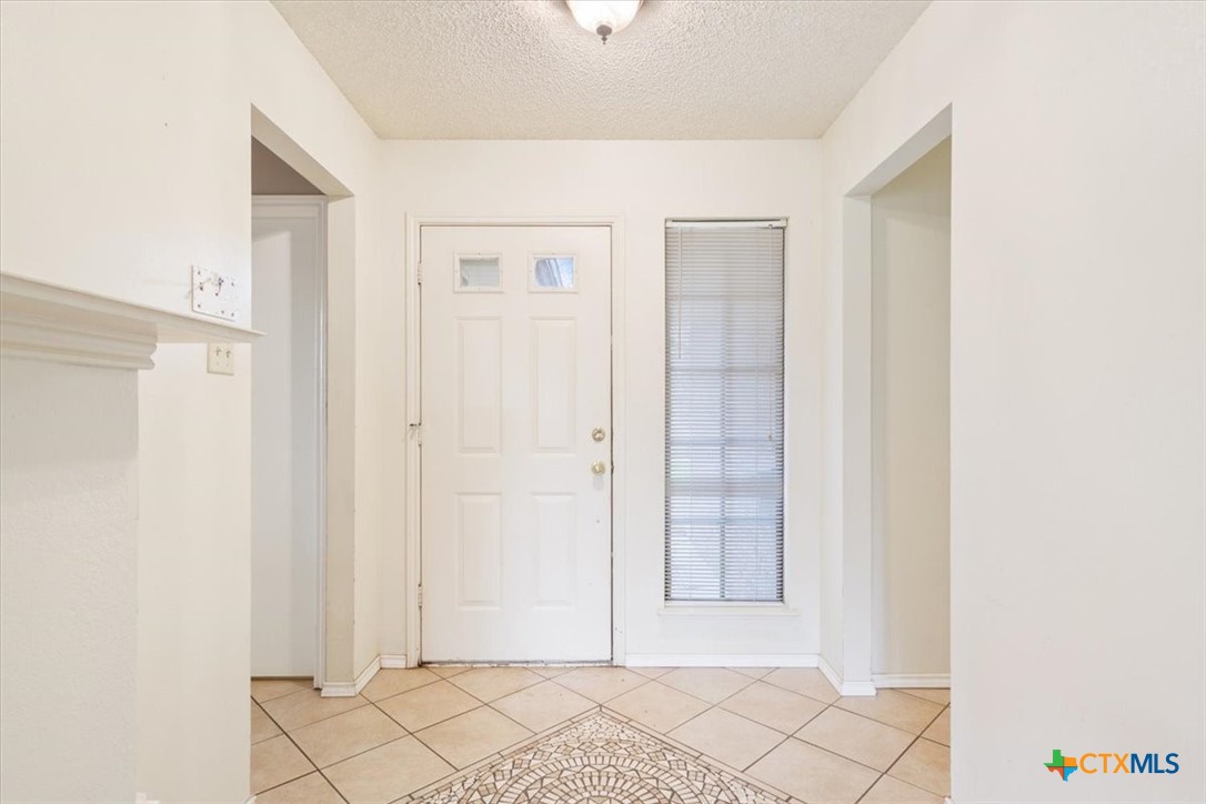 508 Brazos Drive