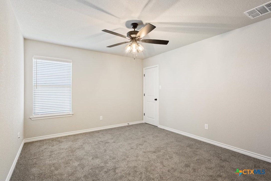 3005 Hedwig Street