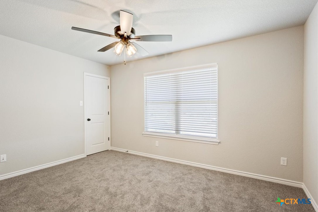 3005 Hedwig Street