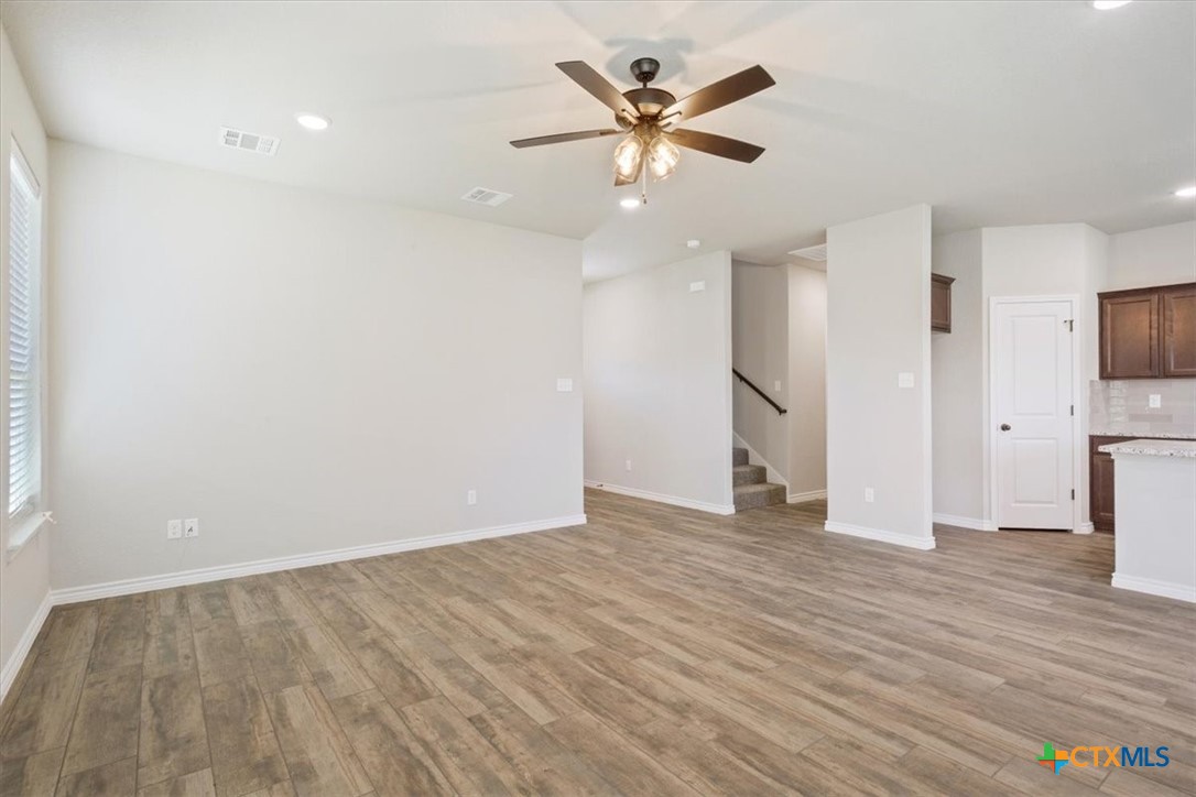 3005 Hedwig Street