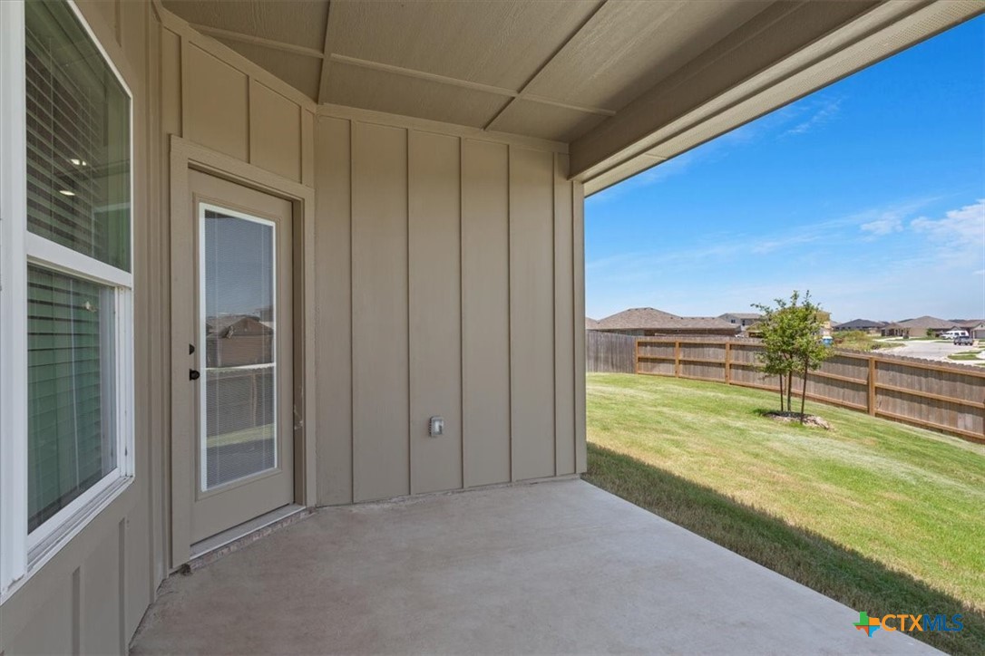 3005 Hedwig Street
