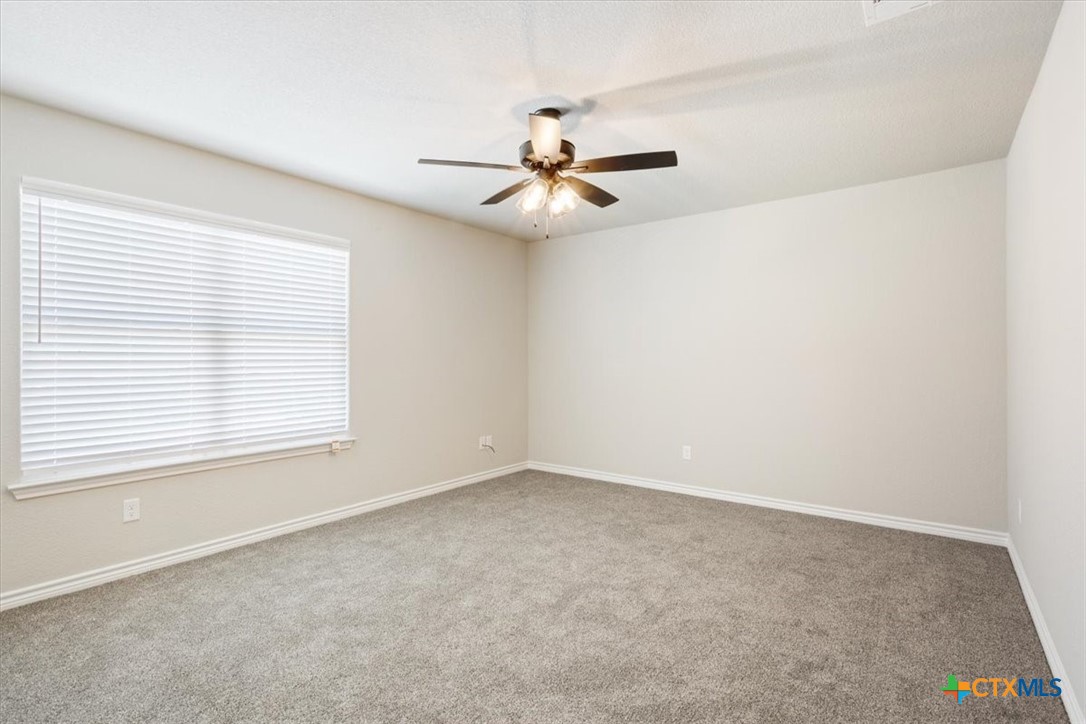 3005 Hedwig Street