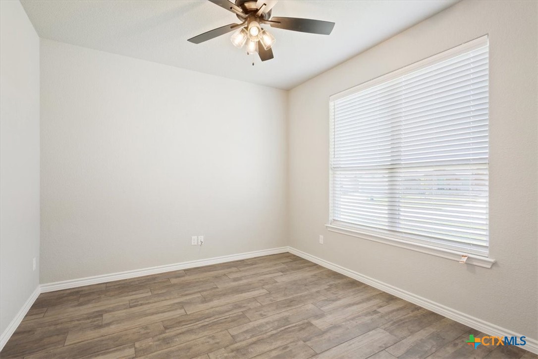 3005 Hedwig Street