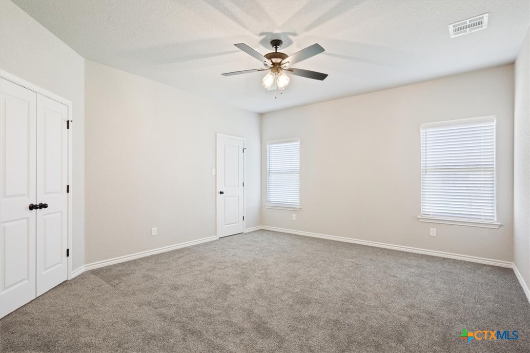 3005 Hedwig Street