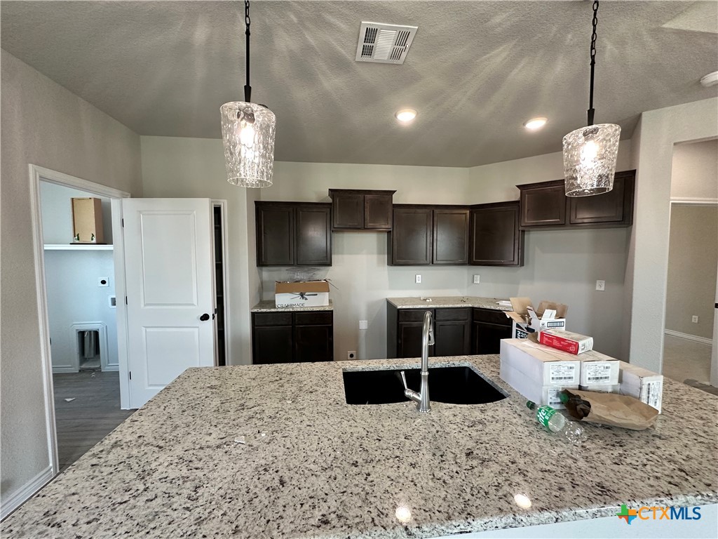 2598 Settlers Oak Drive