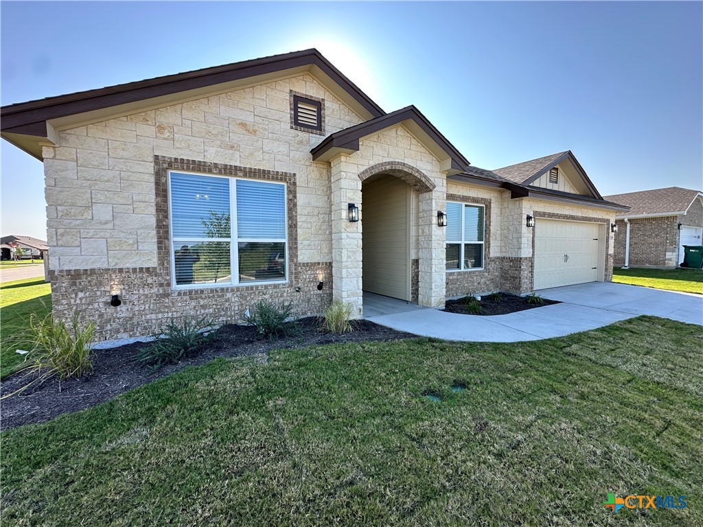 2598 Settlers Oak Drive