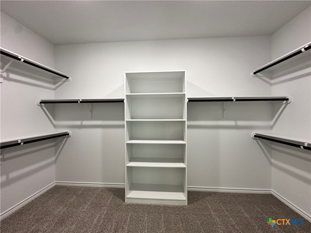 2598 Settlers Oak Drive