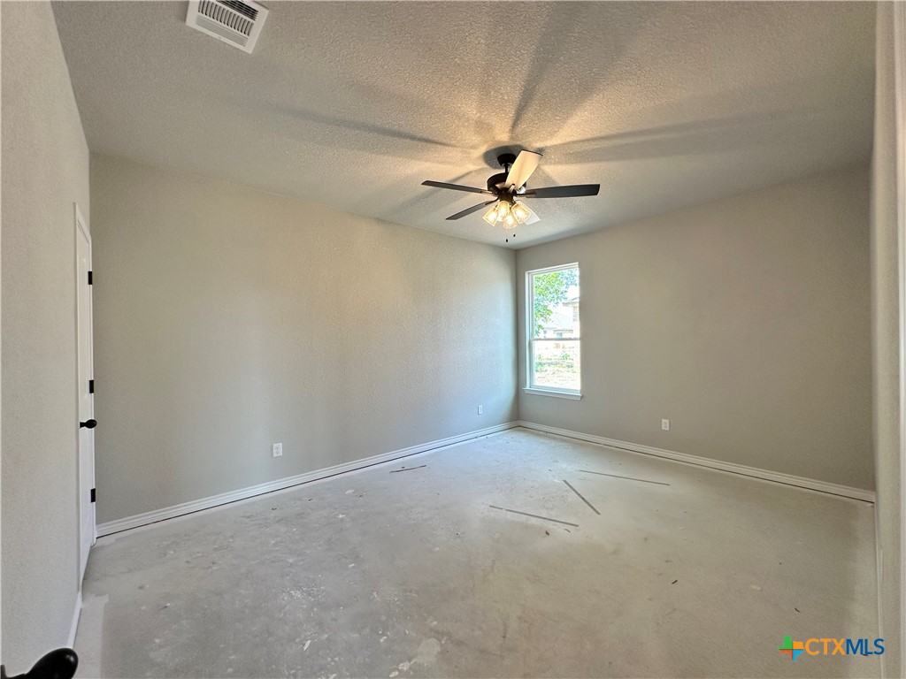 2598 Settlers Oak Drive