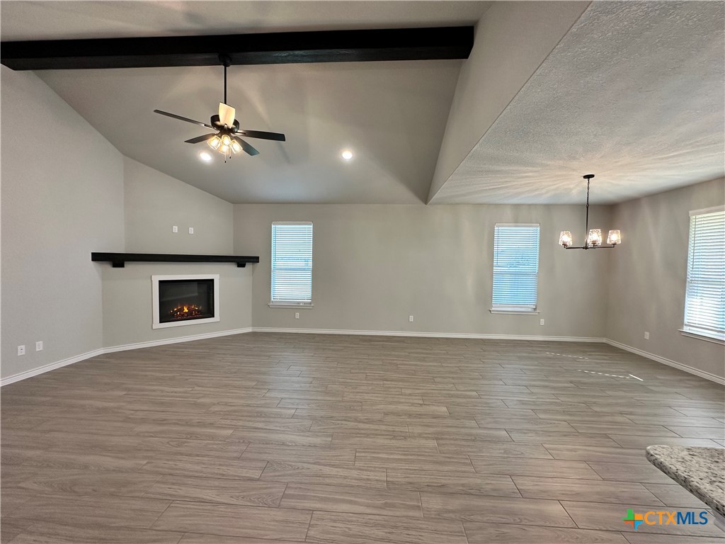 2598 Settlers Oak Drive