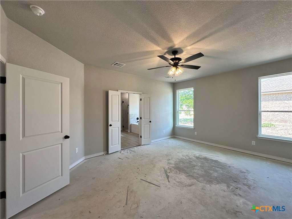 2598 Settlers Oak Drive