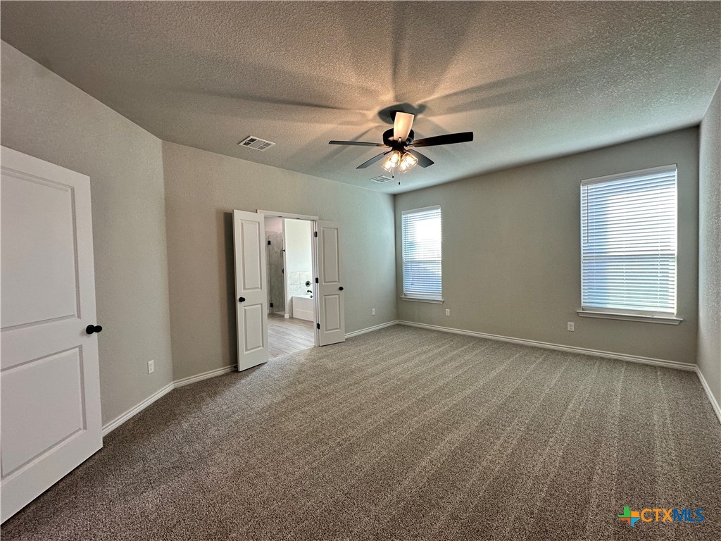 2598 Settlers Oak Drive