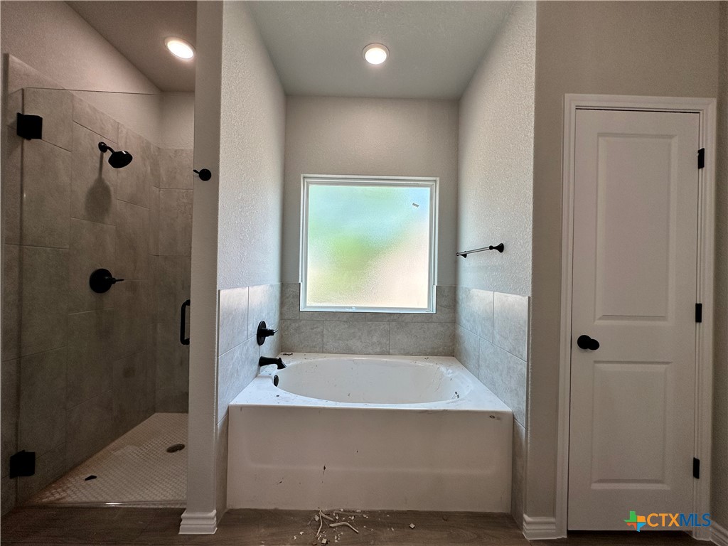2598 Settlers Oak Drive