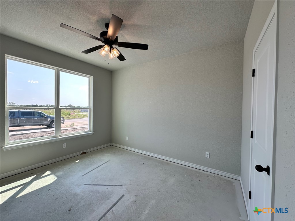 2598 Settlers Oak Drive
