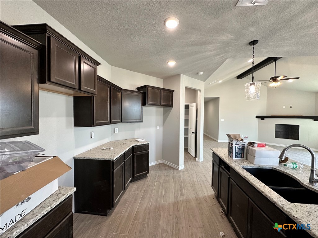 2598 Settlers Oak Drive
