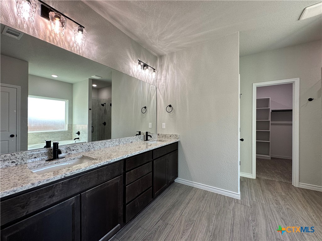 2598 Settlers Oak Drive