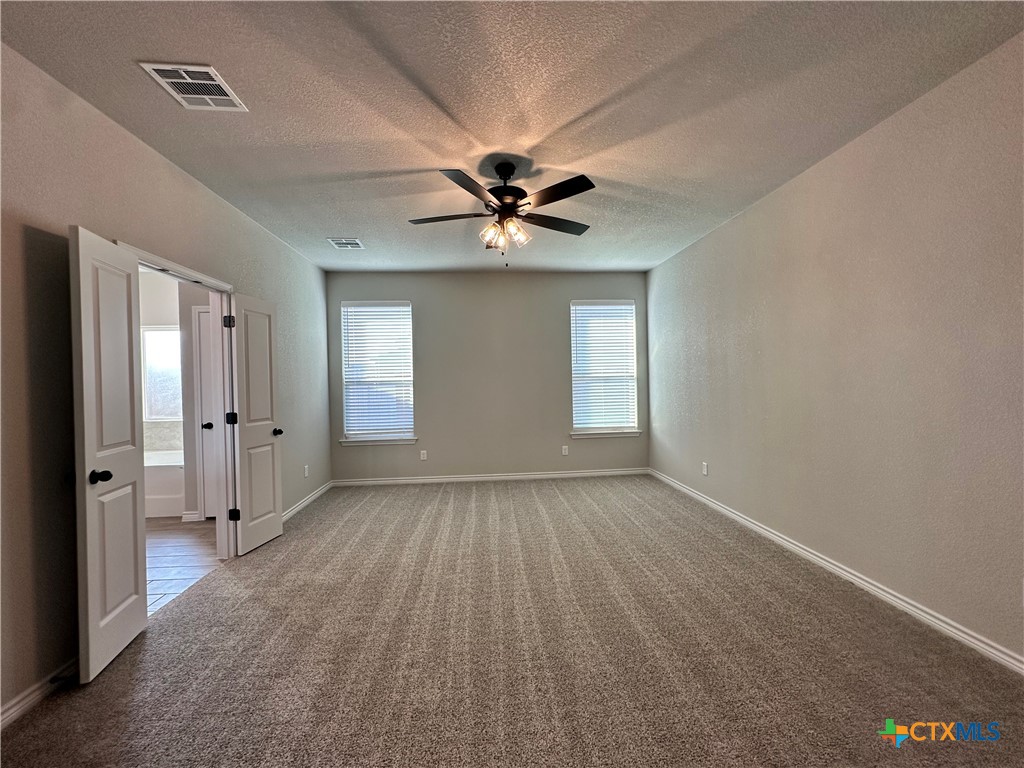 2598 Settlers Oak Drive