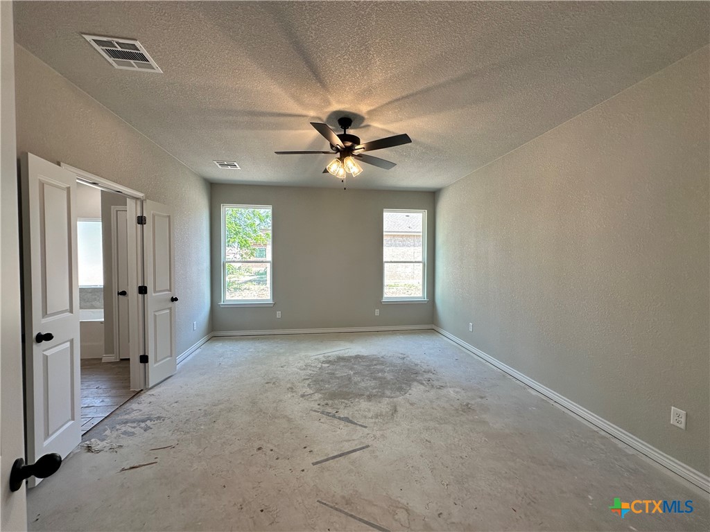 2598 Settlers Oak Drive