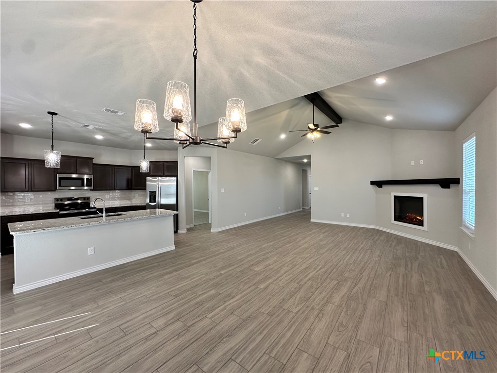 2598 Settlers Oak Drive