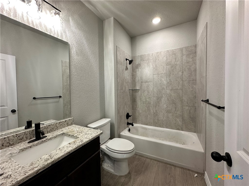 2598 Settlers Oak Drive