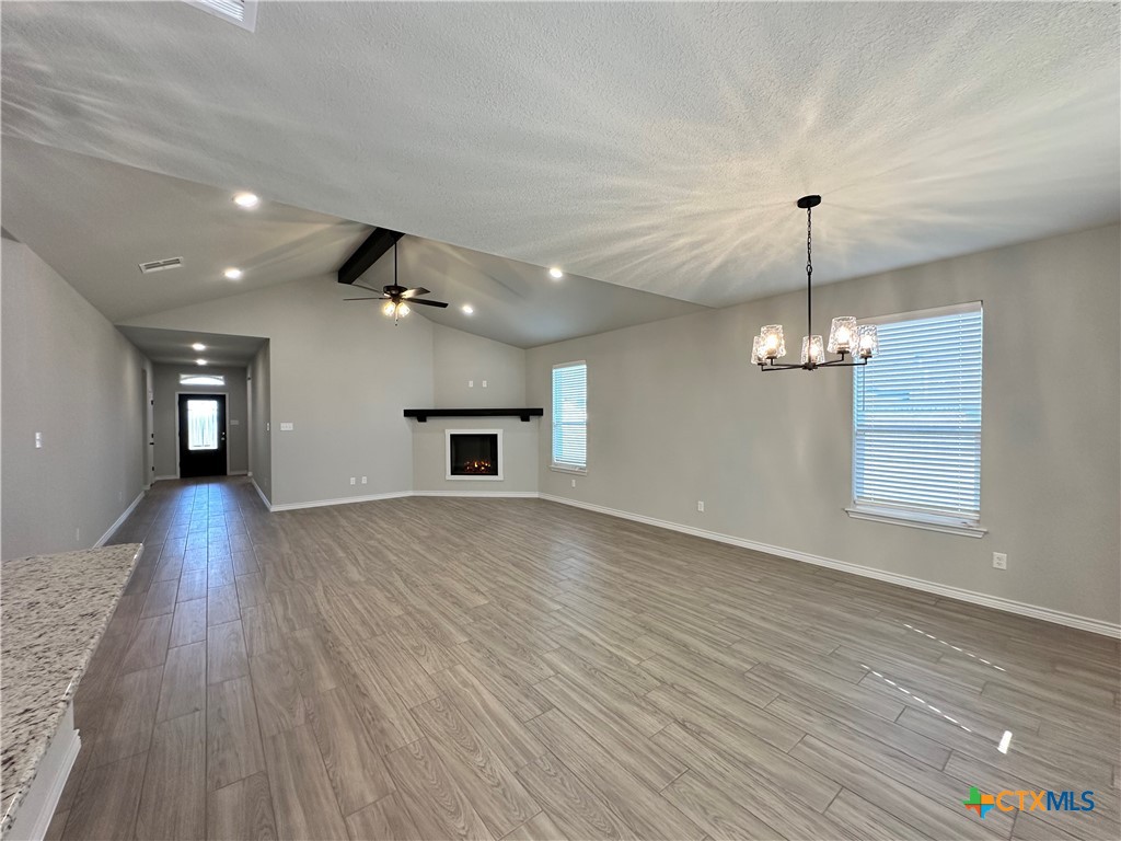 2598 Settlers Oak Drive