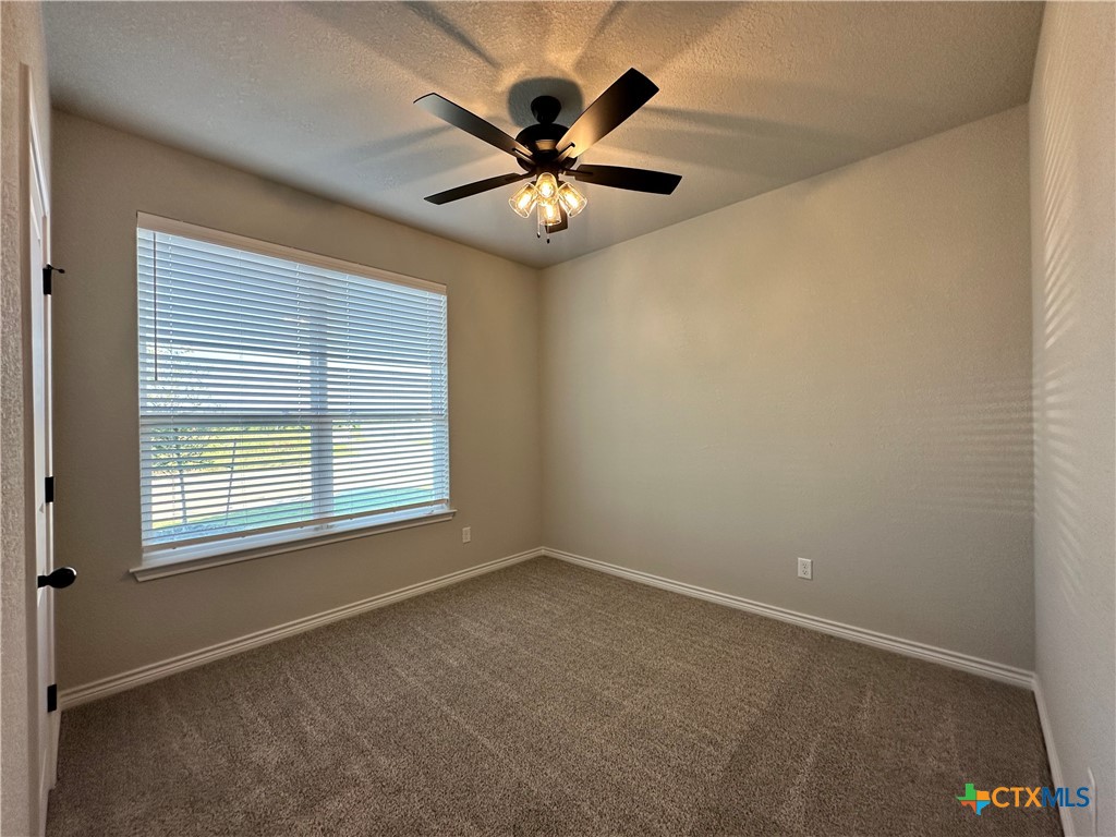 2598 Settlers Oak Drive