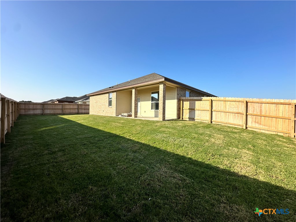 2598 Settlers Oak Drive