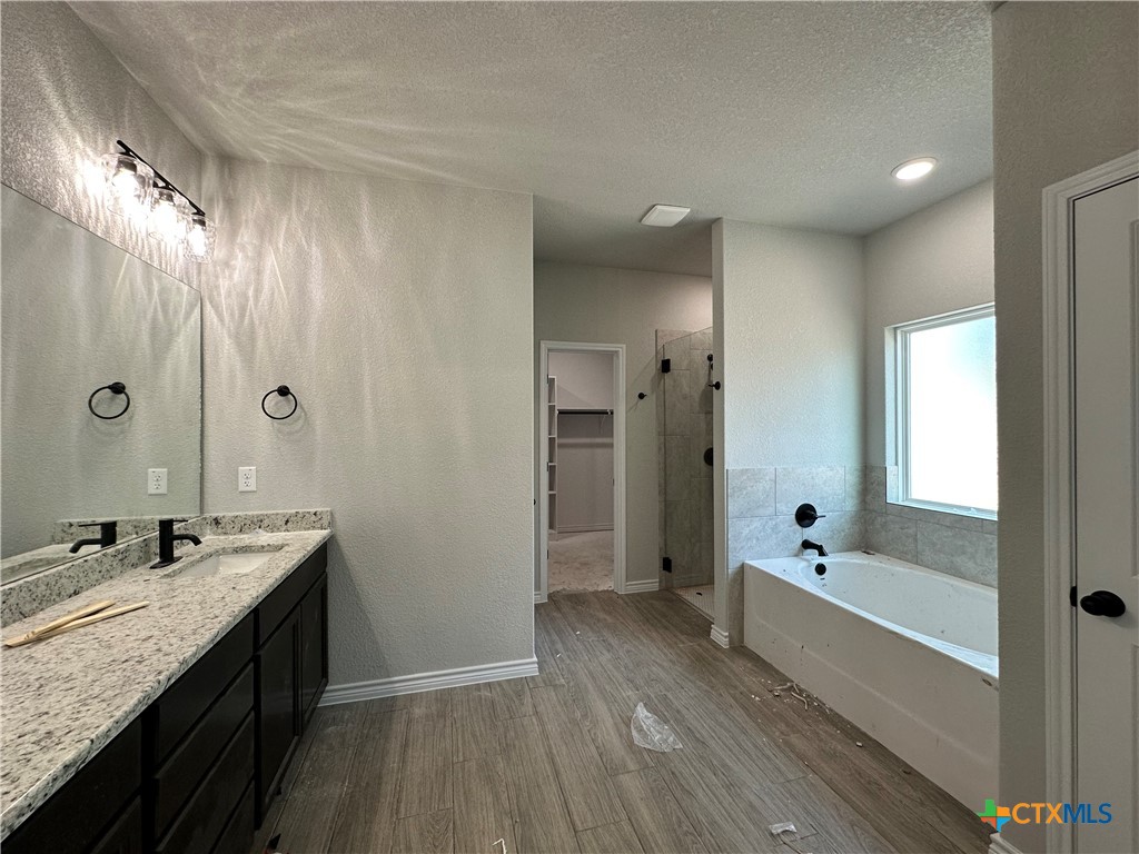 2598 Settlers Oak Drive