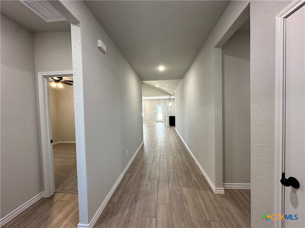 2598 Settlers Oak Drive