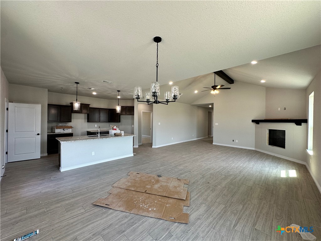 2598 Settlers Oak Drive