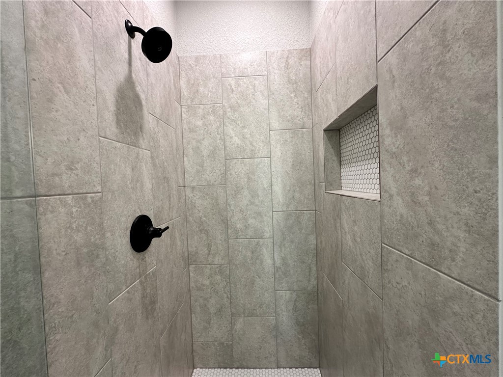 2598 Settlers Oak Drive