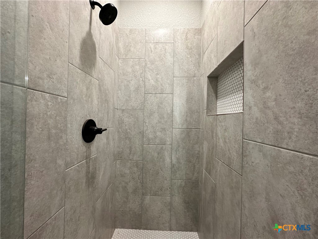 2598 Settlers Oak Drive