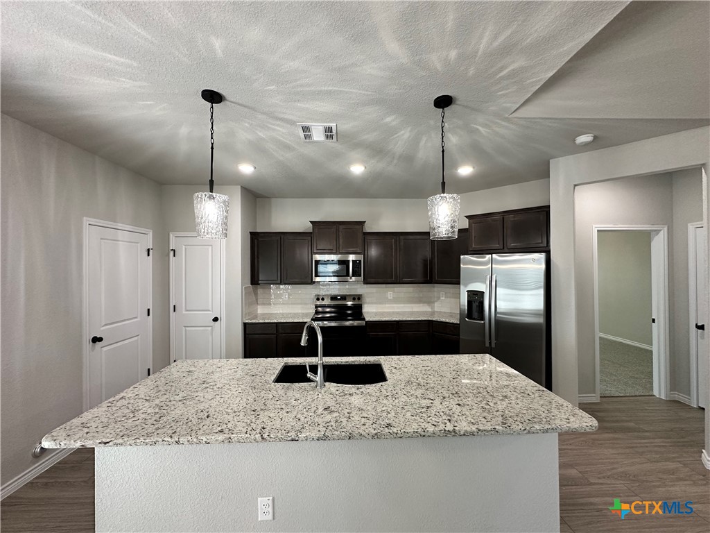 2598 Settlers Oak Drive