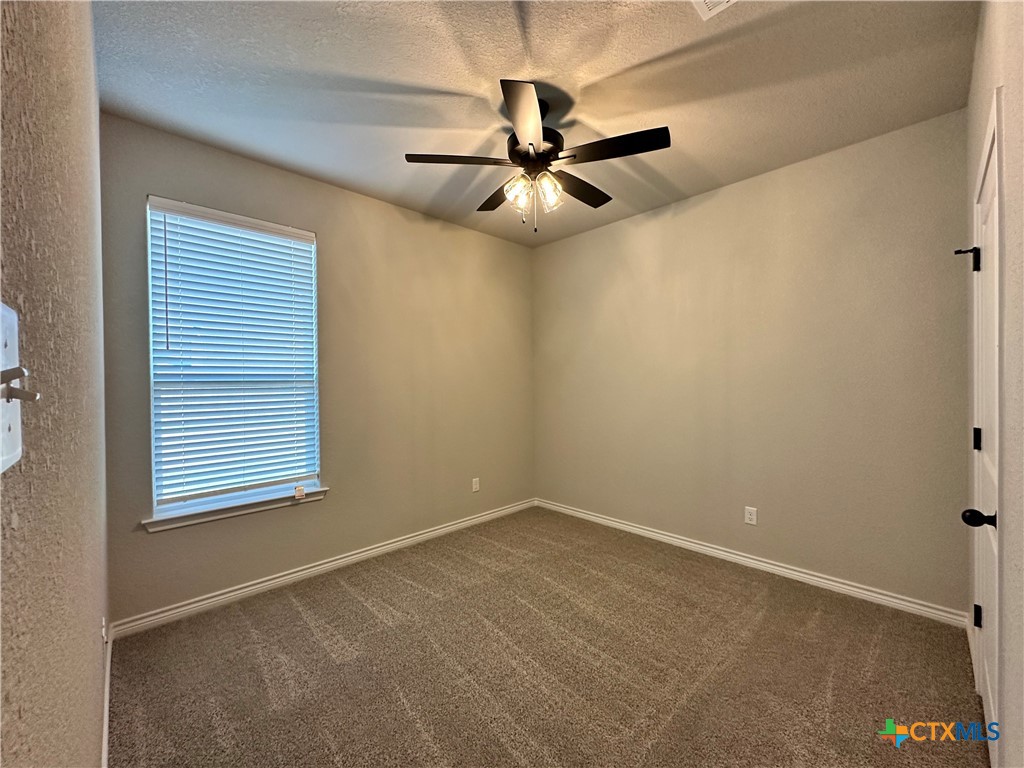 2598 Settlers Oak Drive