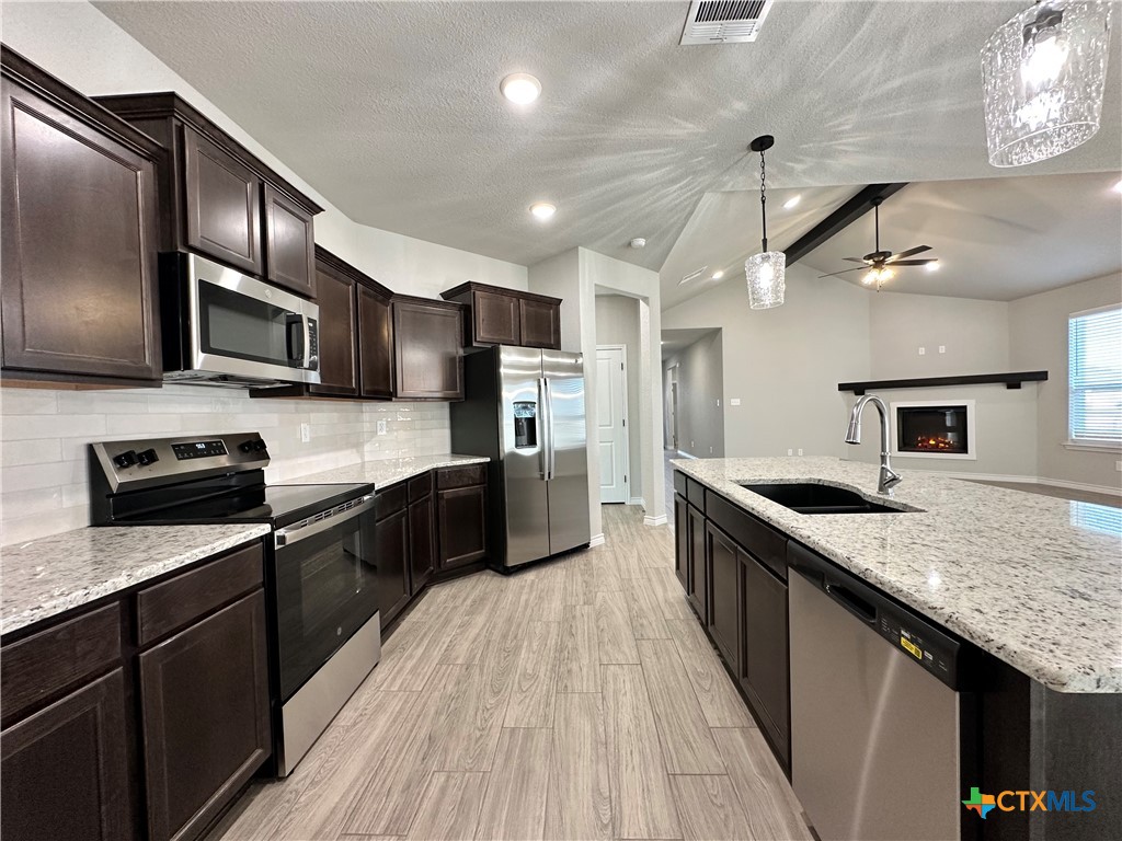 2598 Settlers Oak Drive