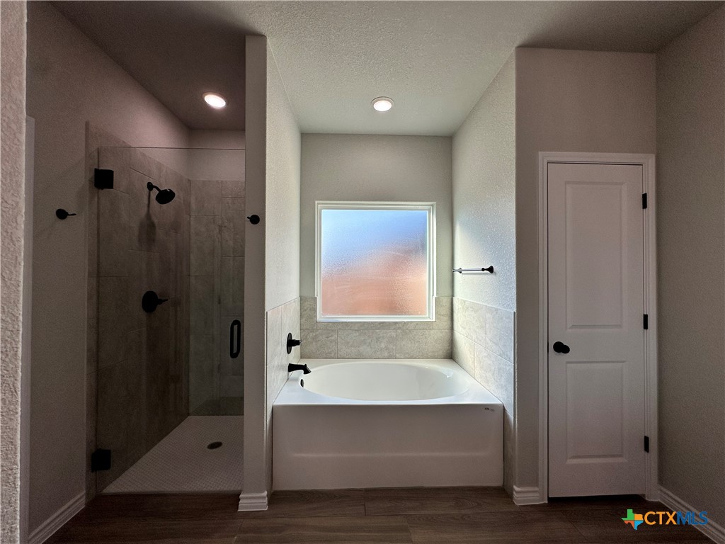 2598 Settlers Oak Drive