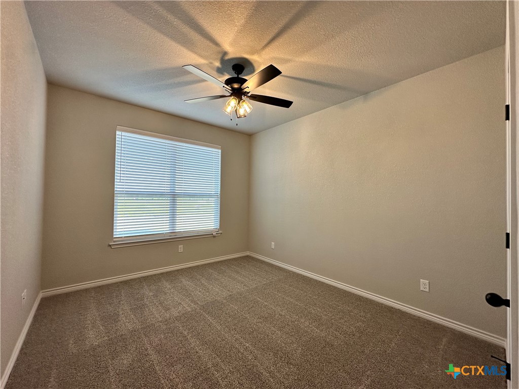 2598 Settlers Oak Drive