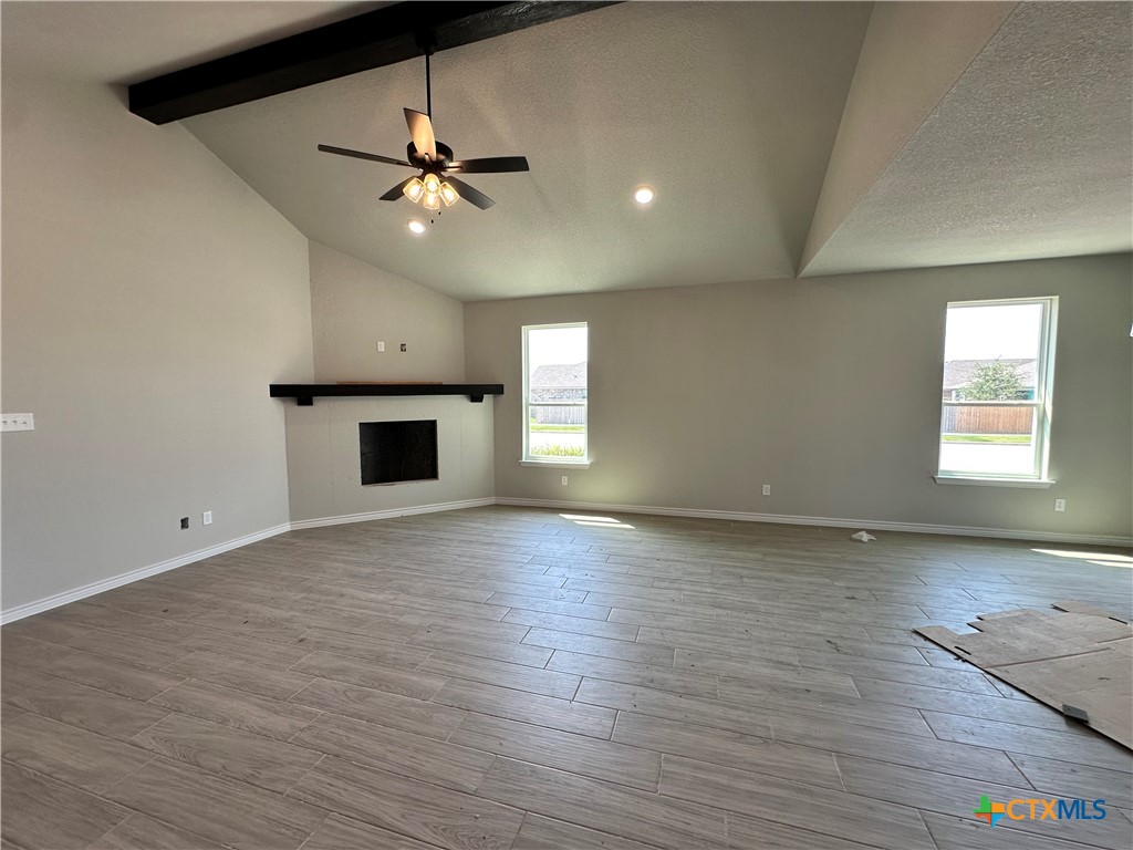 2598 Settlers Oak Drive