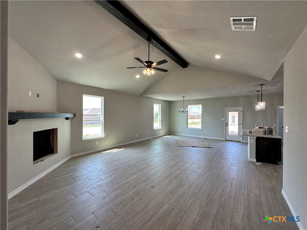 2598 Settlers Oak Drive