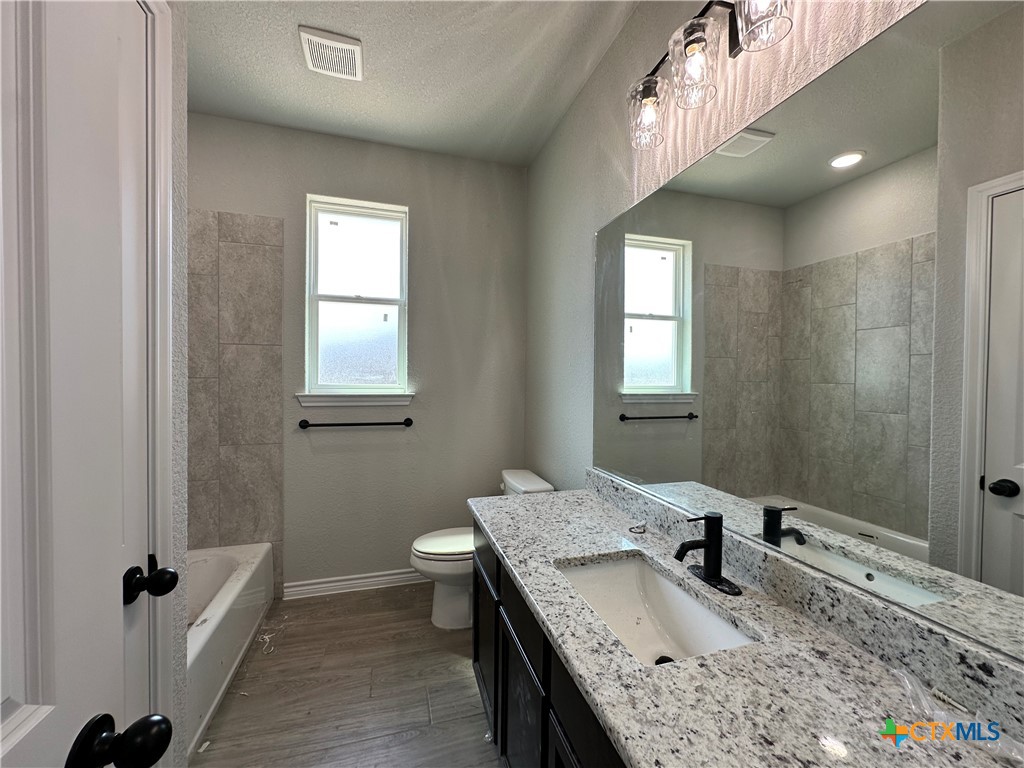 2598 Settlers Oak Drive