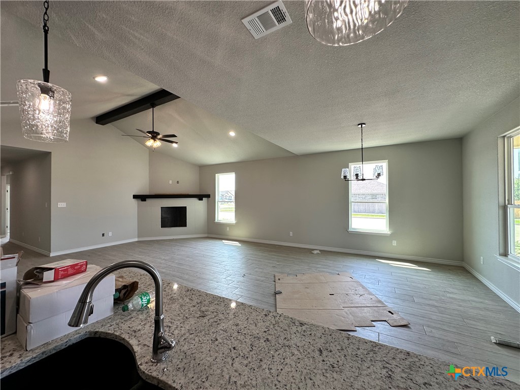 2598 Settlers Oak Drive