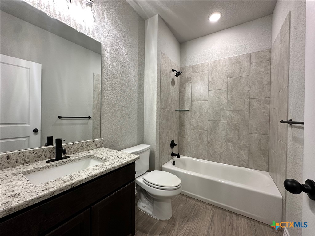 2598 Settlers Oak Drive