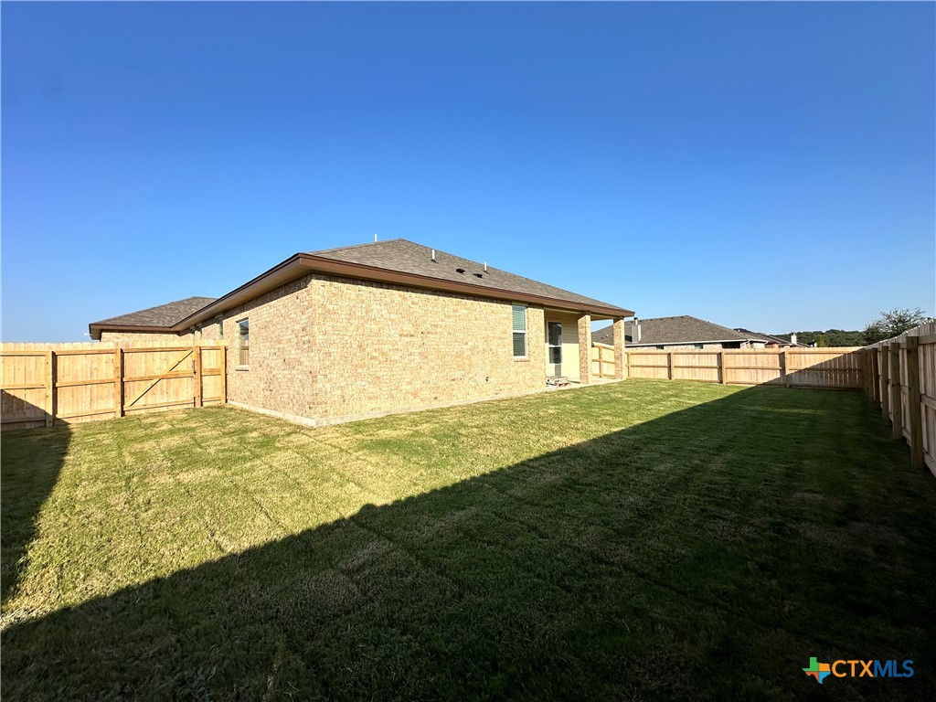 2598 Settlers Oak Drive