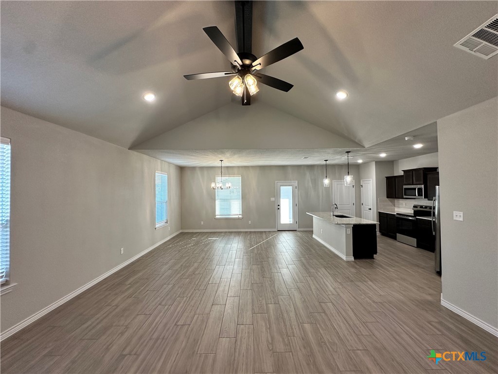 2598 Settlers Oak Drive