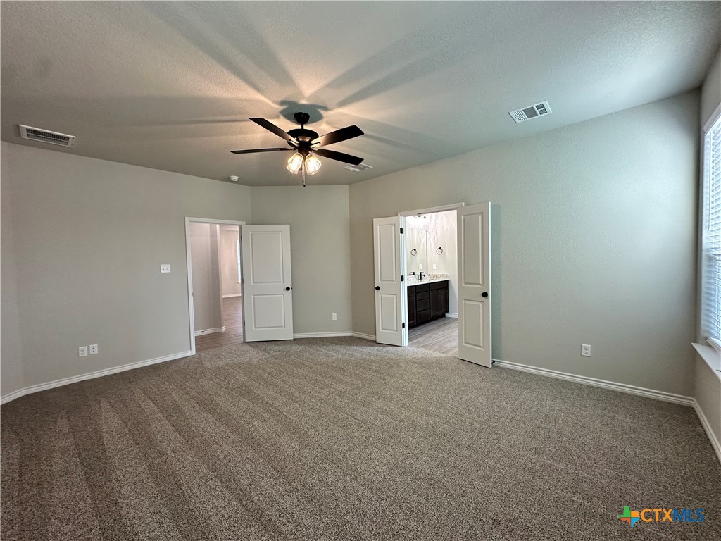 2598 Settlers Oak Drive