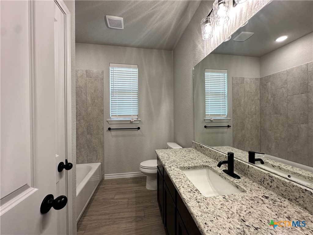 2598 Settlers Oak Drive