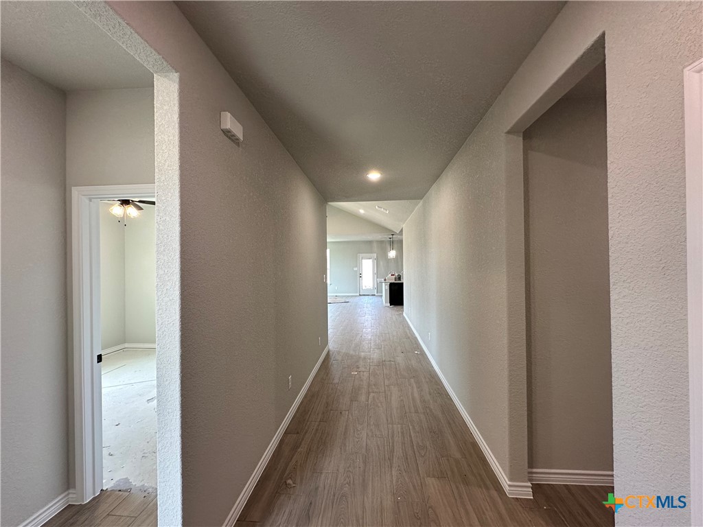 2598 Settlers Oak Drive