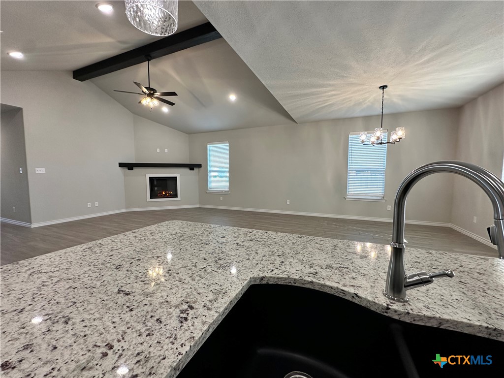 2598 Settlers Oak Drive