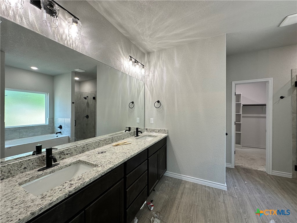 2598 Settlers Oak Drive