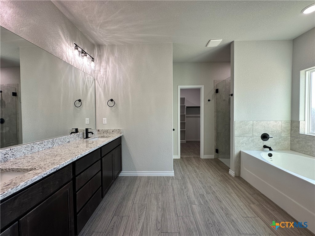 2598 Settlers Oak Drive