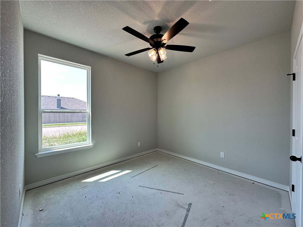 2598 Settlers Oak Drive
